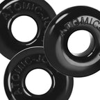 Oxballs Ringer Max C - Ring 3 - Pack - Rolik®