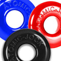 Oxballs Ringer Max C - Ring 3 - Pack - Rolik®