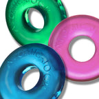 Oxballs Ringer Max C - Ring 3 - Pack - Rolik®