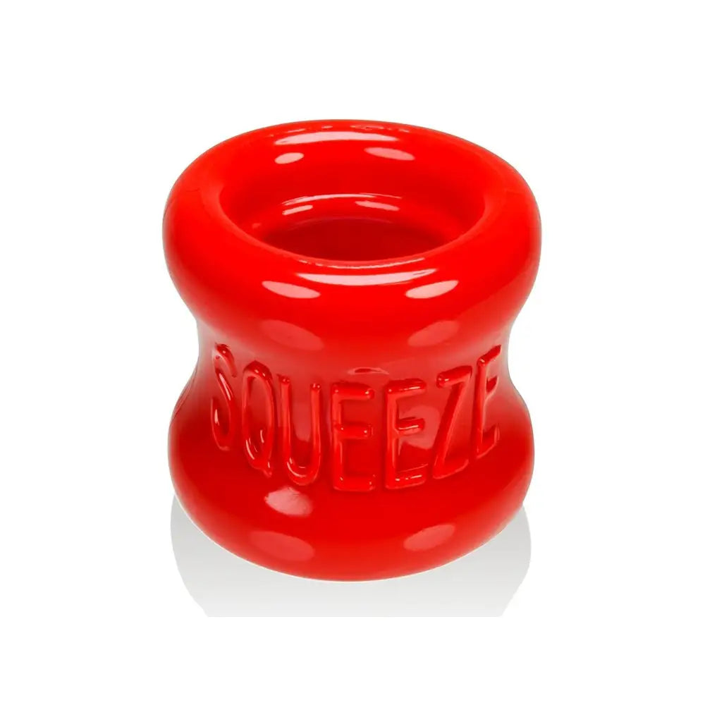 Oxballs Squeeze Ball Stretcher