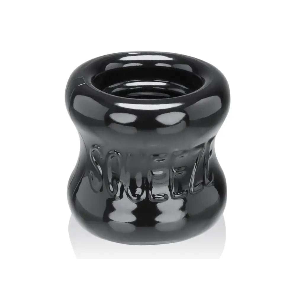 Oxballs Squeeze Ball Stretcher