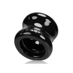 Oxballs Squeeze Ball Stretcher