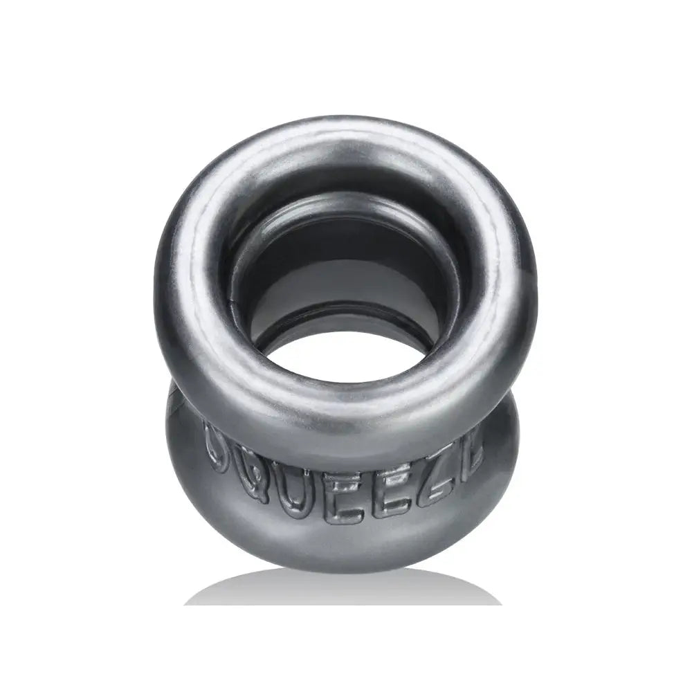 Oxballs Squeeze Ball Stretcher