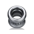 Oxballs Squeeze Ball Stretcher
