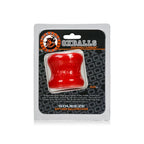 Oxballs Squeeze Ball Stretcher