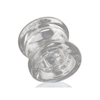 Oxballs Squeeze Ball Stretcher