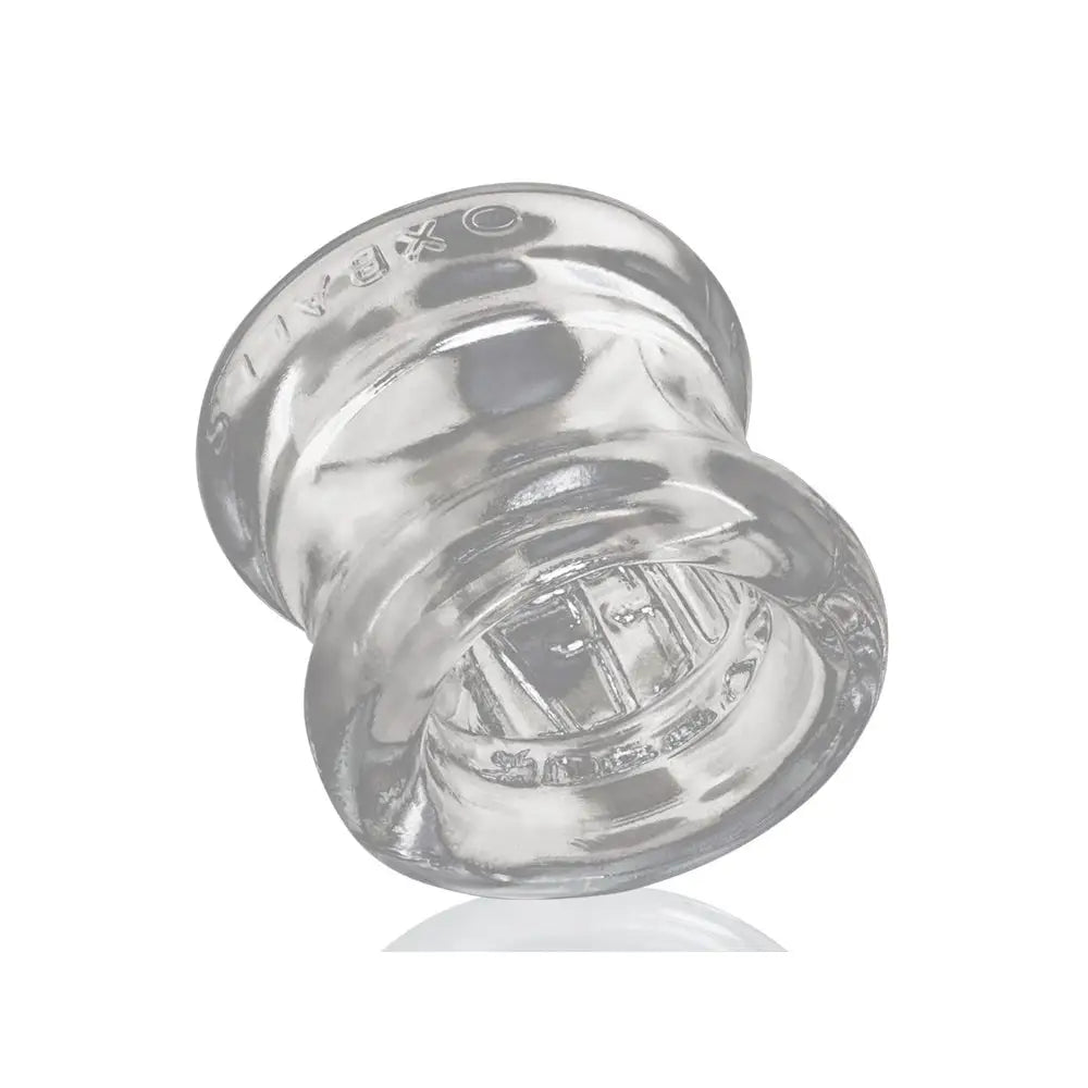 Oxballs Squeeze Ball Stretcher
