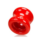 Oxballs Squeeze Ball Stretcher