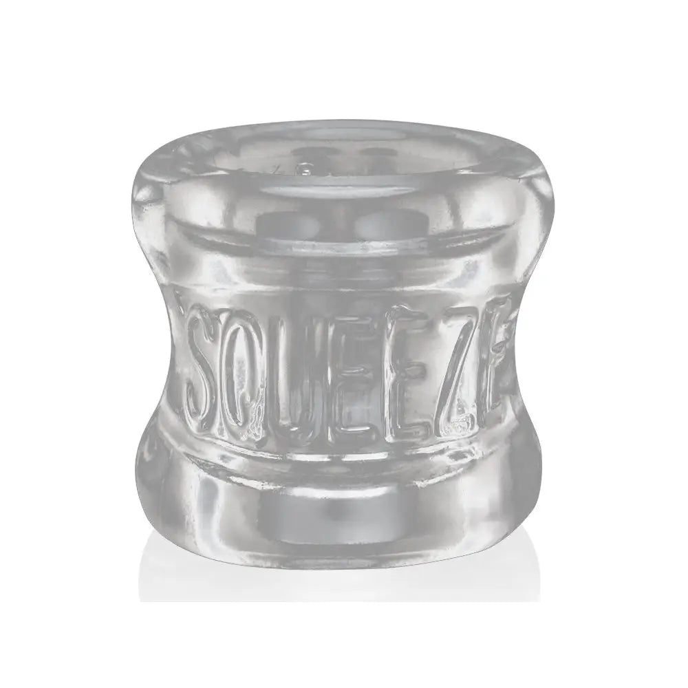 Oxballs Squeeze Ball Stretcher