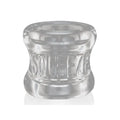 Oxballs Squeeze Ball Stretcher