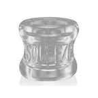 Oxballs Squeeze Ball Stretcher