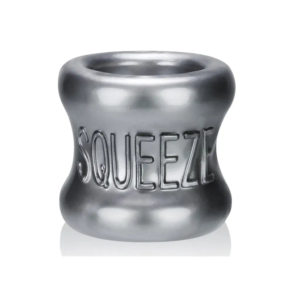 Oxballs Squeeze Ball Stretcher
