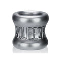 Oxballs Squeeze Ball Stretcher