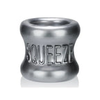 Oxballs Squeeze Ball Stretcher
