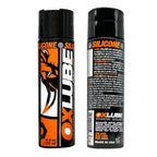 Oxballs THICK Silicone OXLube - Rolik®