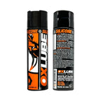 Oxballs THICK Silicone OXLube - Rolik®