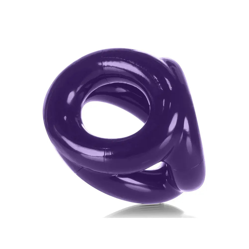 Oxballs Tri - Sport 3 - Ring Sling Atomic Jock C - C-Ring