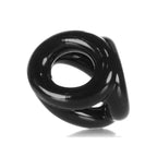 Oxballs Tri - Sport 3 - Ring Sling Atomic Jock C - C-Ring