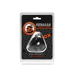 Oxballs Tri - Sport 3 - Ring Sling Atomic Jock C - C-Ring