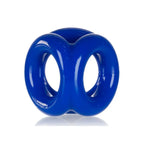 Oxballs Tri - Sport 3 - Ring Sling Atomic Jock C - C-Ring