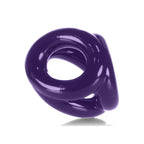 Oxballs Tri - Sport 3 - Ring Sling Atomic Jock C - C-Ring