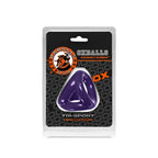 Oxballs Tri - Sport 3 - Ring Sling Atomic Jock C - C-Ring