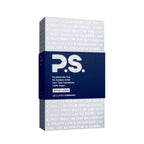 XL P.S. Exceptionally Thin Latex Condoms 12-Pack
