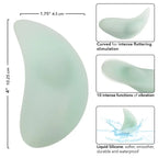 Pacifica™ Bali Vibrator - Rolik®