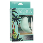 Pacifica™ Bali Vibrator - Rolik®