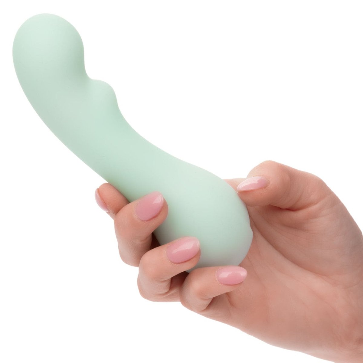 Pacifica™ Bora Bora Vibrator - Rolik®