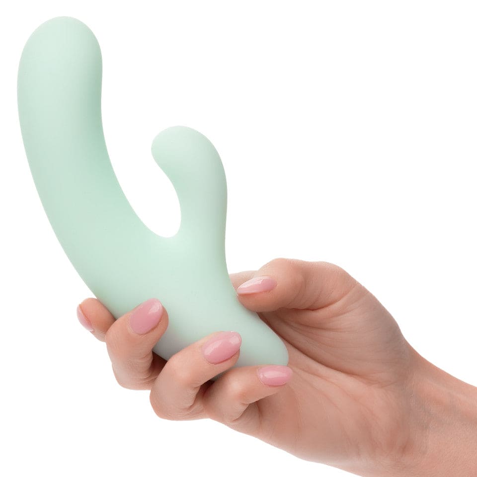 Pacifica™ Fiji Vibrator - Rolik®