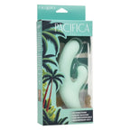 Pacifica™ Fiji Vibrator - Rolik®