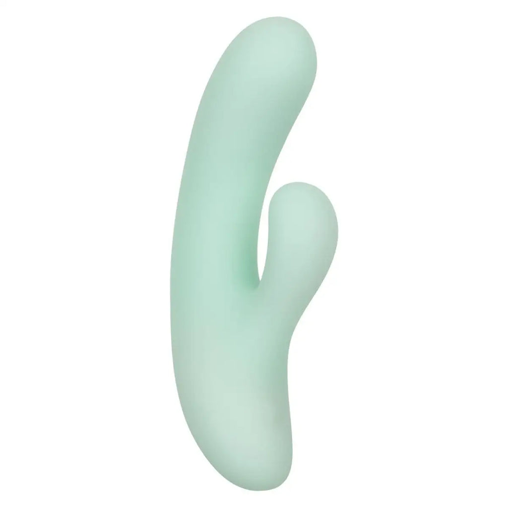 Pacifica™ Fiji Vibrator - Rolik®