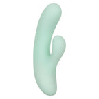 Pacifica™ Fiji Vibrator - Rolik®