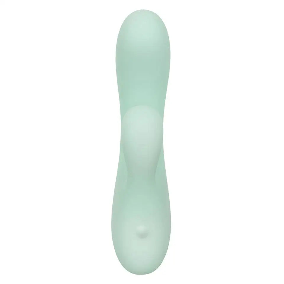 Pacifica™ Fiji Vibrator - Rolik®