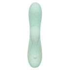 Pacifica™ Fiji Vibrator - Rolik®