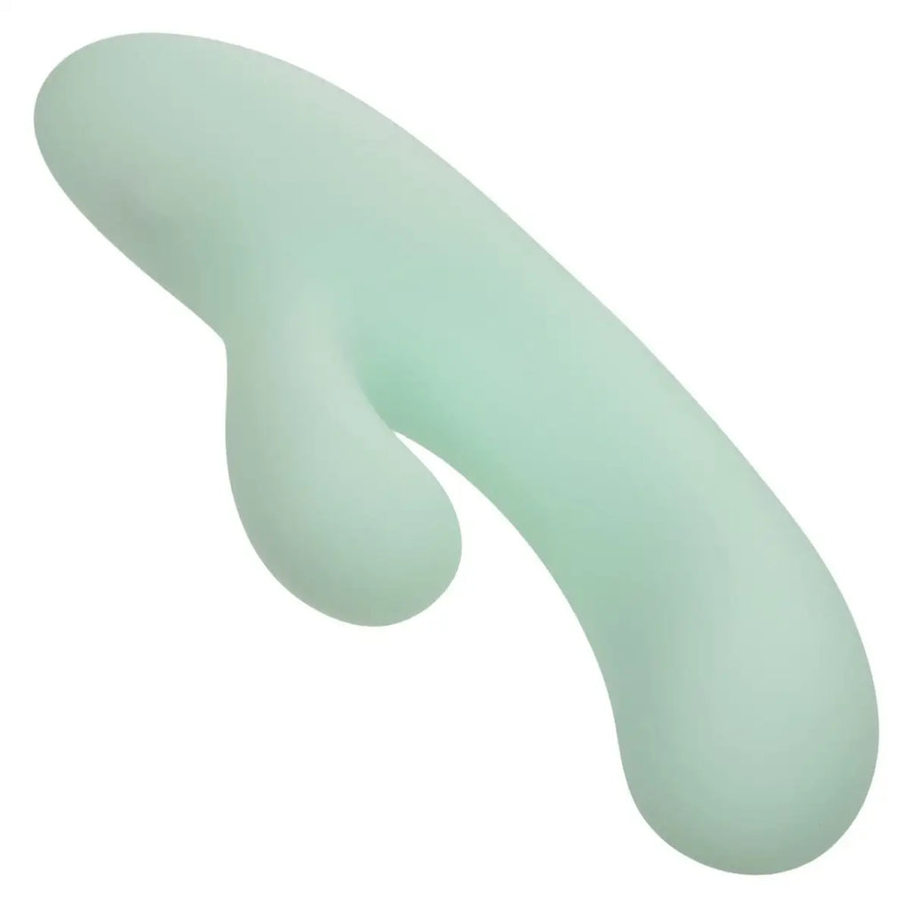 Pacifica™ Fiji Vibrator - Rolik®