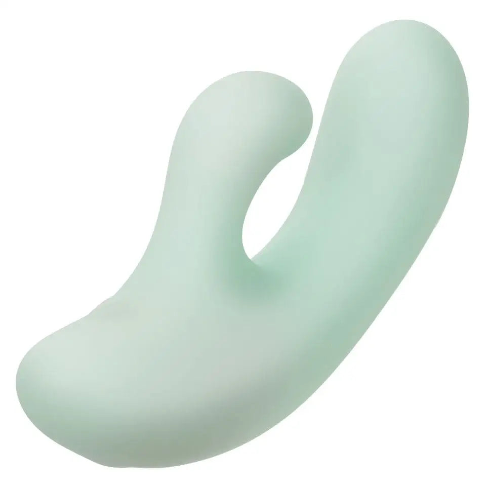 Pacifica™ Fiji Vibrator - Rolik®