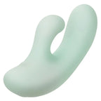 Pacifica™ Fiji Vibrator - Rolik®