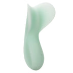 Pacifica™ Tahiti Vibrator - Rolik®