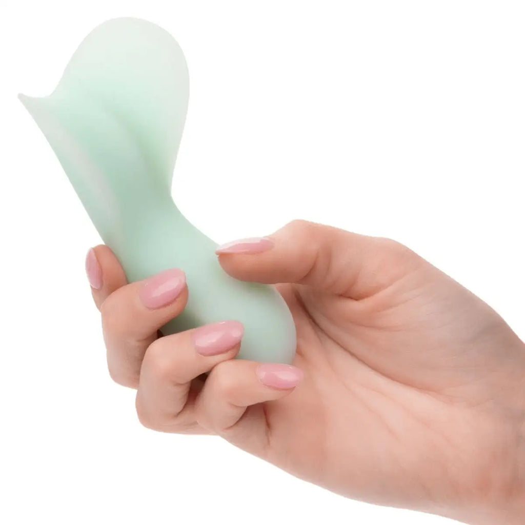 Pacifica™ Tahiti Vibrator - Rolik®