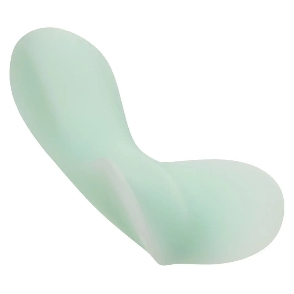Pacifica™ Tahiti Vibrator - Rolik®