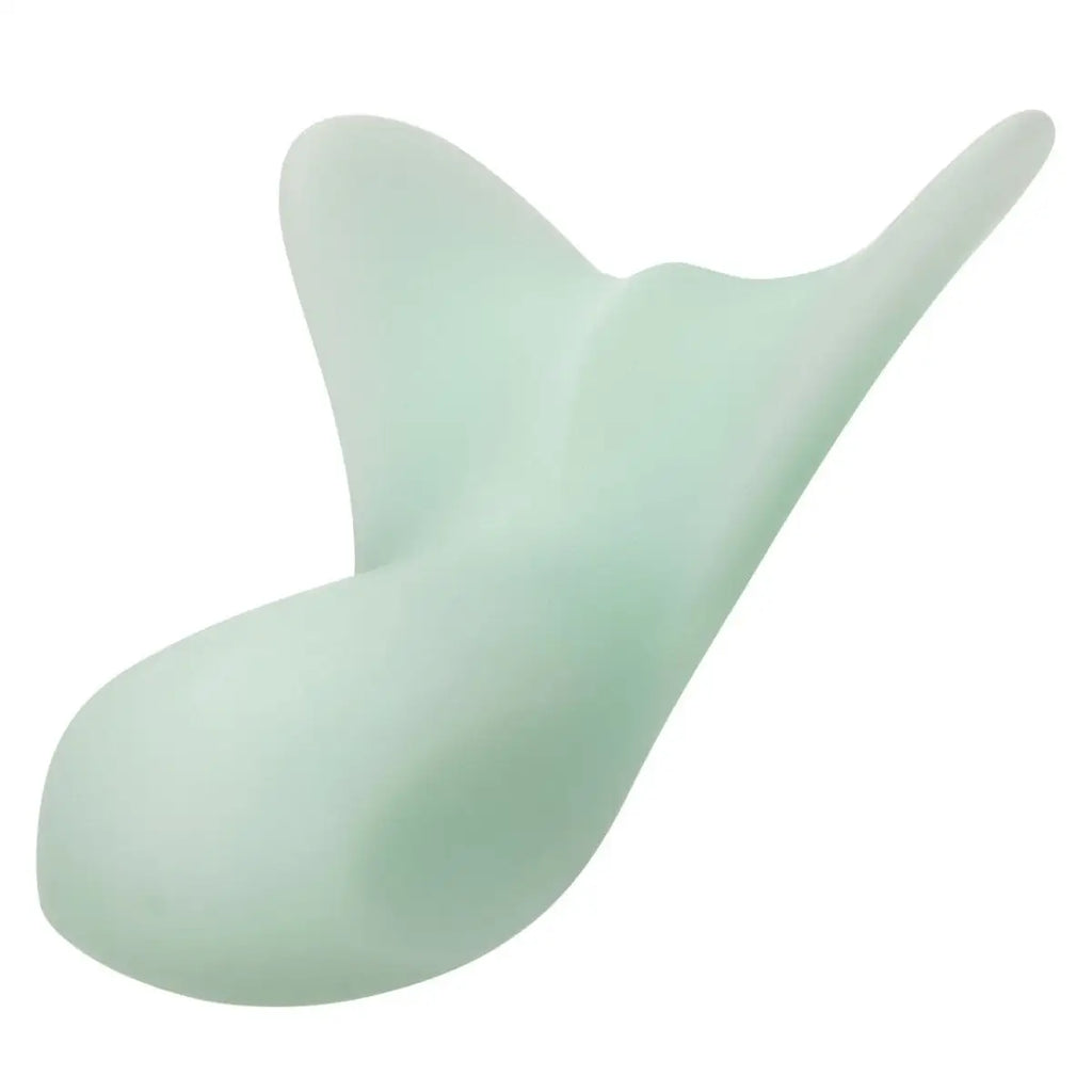 Pacifica™ Tahiti Vibrator - Rolik®