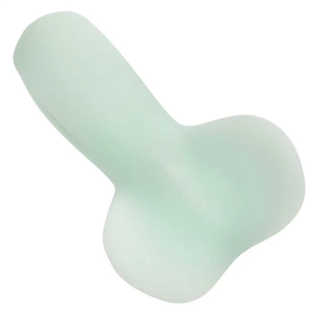Pacifica™ Tahiti Vibrator - Rolik®