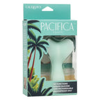 Pacifica™ Tahiti Vibrator - Rolik®