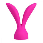 PalmPleasure Attachments - Rolik®