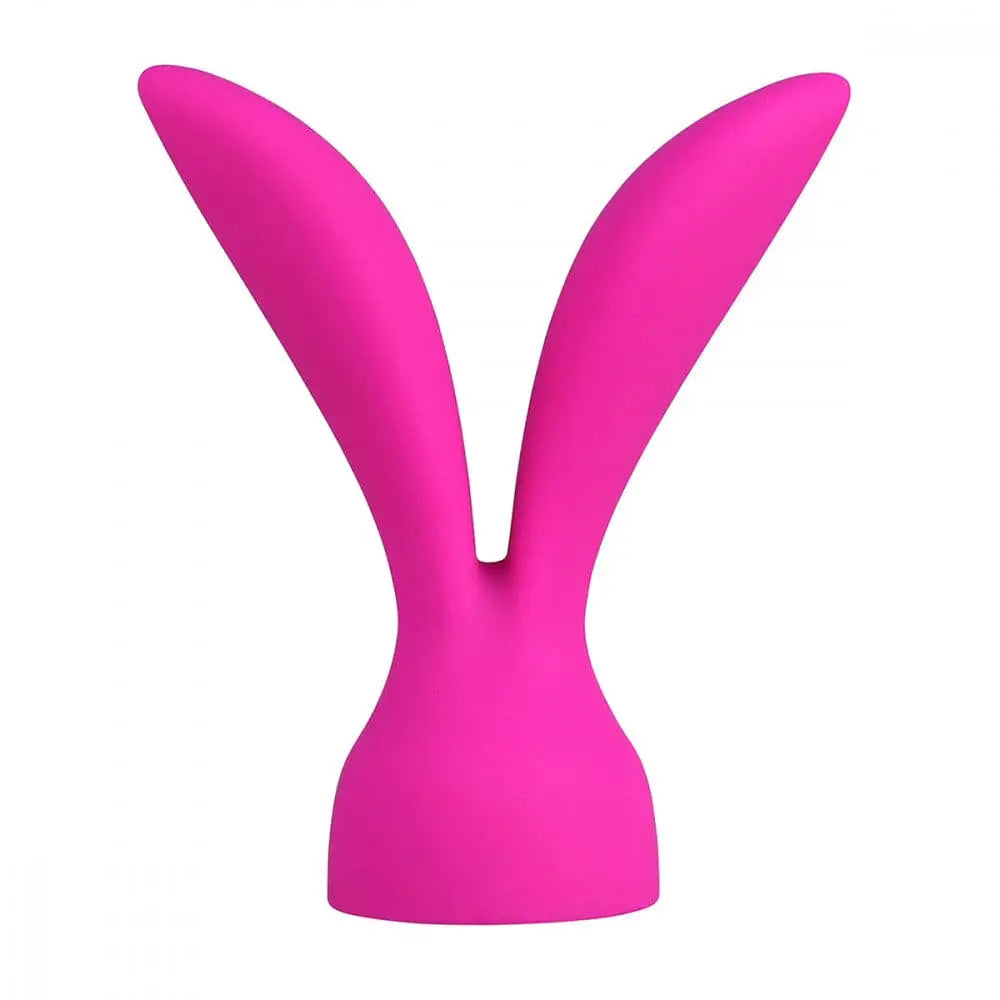 PalmPleasure Attachments - Rolik®