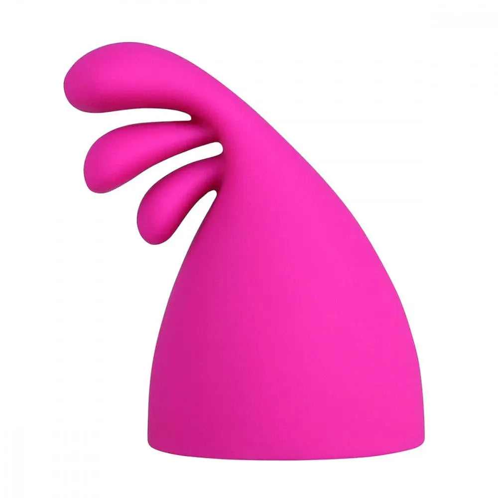 PalmPleasure Attachments - Rolik®