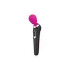 Bms Palmpower Extreme Wand Vibrator Rolik®