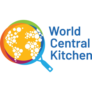 World Central Kitchen